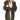 f0f26d29-ef2a-422a-b93d-89e1f78c358d-Max