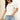 f0fa4a23-328e-4fdd-a966-d4ea3c5f8b4b-Max