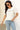 f0fa4a23-328e-4fdd-a966-d4ea3c5f8b4b-Max