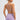 f0fefa7e-a1b9-493c-953a-7ff541055dd9-Max