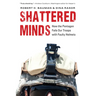 Shattered Minds: How the Pentagon Fails Our Troops with Faulty Helmets