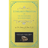 Ethelred Preston: The Adventures of a Newcomer
