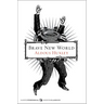 Brave New World