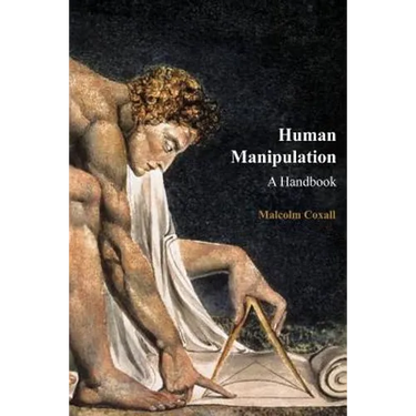 Human Manipulation: A Handbook