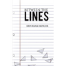Between the Lines