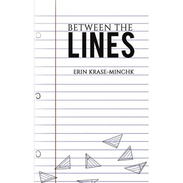 Between the Lines