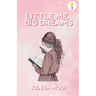 Little Me, Big Dreams