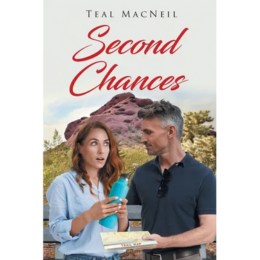 Second Chances