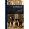 Letters on the Kindergarten