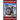 American Staffordshire Terrier Training Book for Dogs & Puppies By BoneUP DOG Tr: Are You Ready to Bone Up? Easy Training * Fast Results American Staf