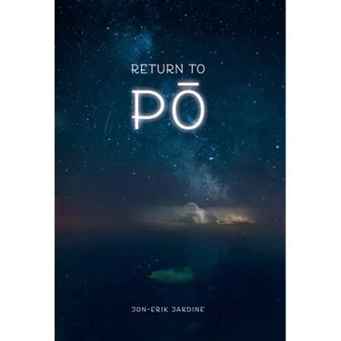 Return to Pō