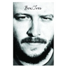 Bon Iver: Good Winter