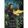 Vortex Visions