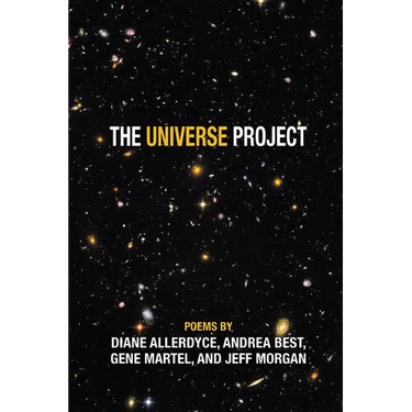 The Universe Project