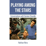 Playing Among the Stars: Conversations with Damien Chazelle