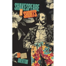 Shakespeare in Shorts