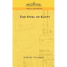 The Spell of Egypt