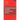 Precoding Techniques for Digital Communication Systems