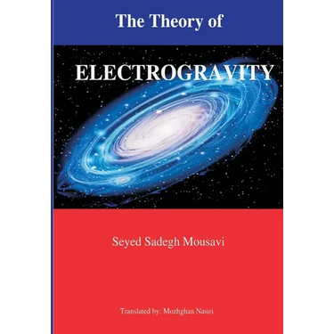 The Theory of Electrogravity