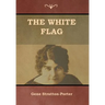The White Flag
