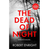 The Dead Of Night