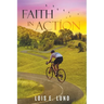 Faith in Action