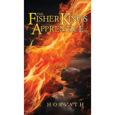 The Fisher King's Apprentice