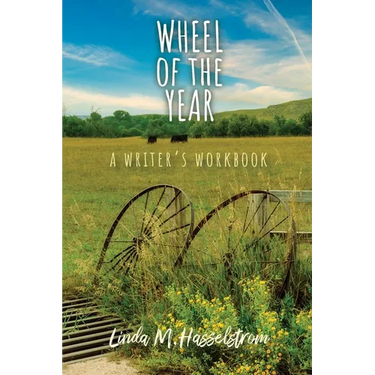 Wheel of the Year