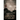 Shadow of Doubt