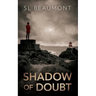 Shadow of Doubt