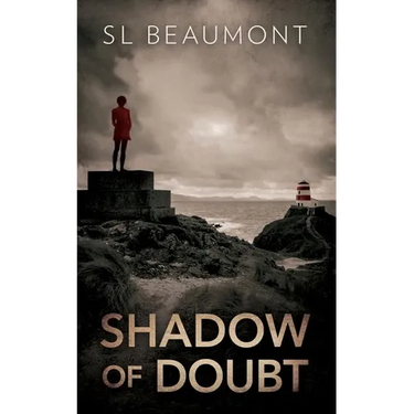 Shadow of Doubt