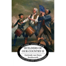 Builders of our Country II