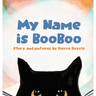 My name is booboo