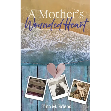 A Mother's Wounded Heart
