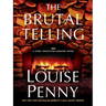 The Brutal Telling