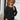 f1012e59-4891-4b38-9078-78ba3aad41ed-Max