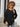 f1012e59-4891-4b38-9078-78ba3aad41ed-Max