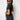f103929e-7138-4612-a999-9fb8d9db5789-Max-Origin