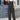 f1049dc7-8355-4453-9017-318917c63b65-Max