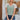 f1053098-99bd-40bc-933a-be3672fa892b-Max