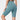 f1073a5d-1aec-45d2-9295-d0f1610f1760-Max