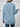 f107a4ebb5e340a4bbbe34efd77c04be-Max