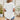 f109343387694db8a195d07f248dc9fd-Max