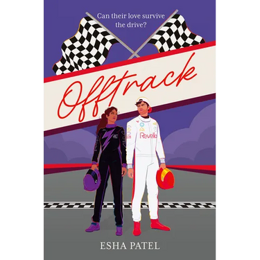 Offtrack