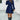 f10ba7b1367145cb9cbfa195634b9b18-Max
