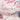 f116175d-b83c-4204-978c-adaeb2691b58-Max