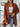 f1166b09-ee26-4918-a61a-12574fc7ab2e-Max