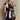 f11775ba376a48468dfdcd6ac60d7ceb-Max