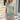 f11c2adf-e2e2-416a-a61e-6833a23ac39f-Max