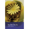 Bury Me in the Sky